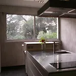 Vila Mahero