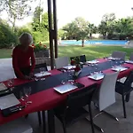 Mahero Vila Nîmes