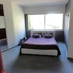 Mahero * Nîmes