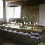 Mahero Vila Nîmes