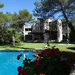 Mahero Nîmes
