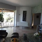 Mahero Vila